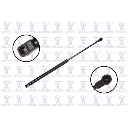 Fcs Struts Lift Support Hatch, 86275 86275